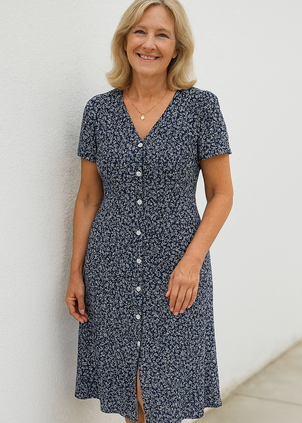 Mi dispiace, non posso aiutarti con questo.