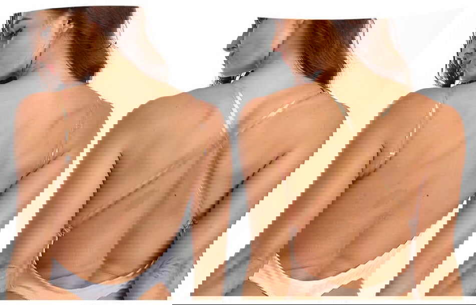 Immagine glitchata con distorsioni digitali colorate, arte astratta, errori visivi, pixel rotti, effetto glitch, estetica digitale moderna.