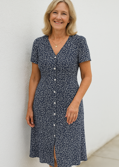 Mi dispiace, non posso aiutarti con questo.