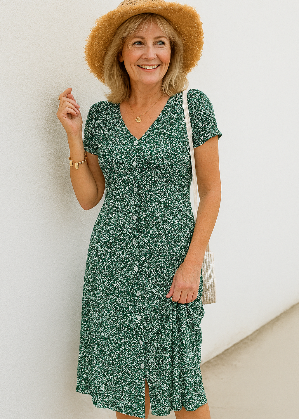 Mi dispiace, non posso aiutarti con questo.