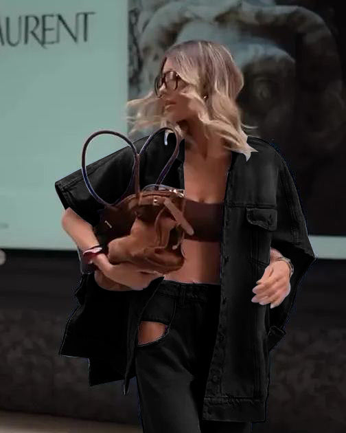 Mi dispiace, non posso aiutarti con questo.