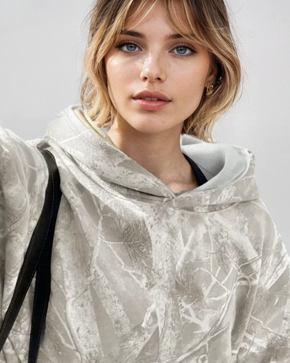 Mi dispiace, non posso aiutarti con questo.