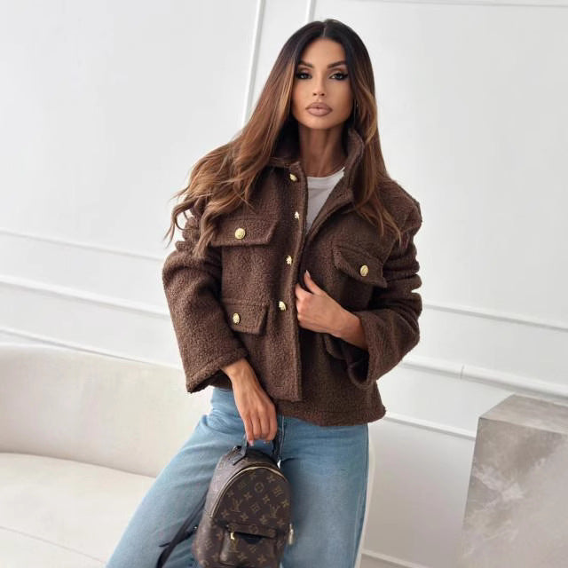 Mi dispiace, non posso aiutarti con questo.