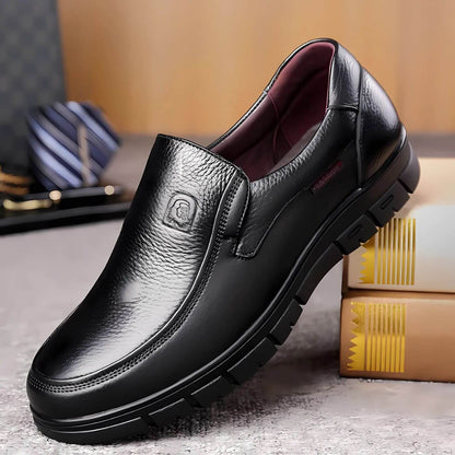 Scarpe Ortopediche da Passeggio con Supporto Plantare – Ideali per Tutte le Stagioni