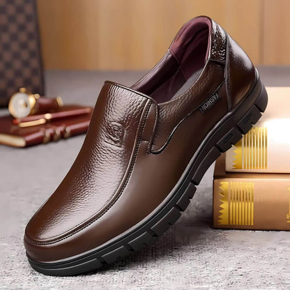 Scarpe Ortopediche da Passeggio con Supporto Plantare – Ideali per Tutte le Stagioni