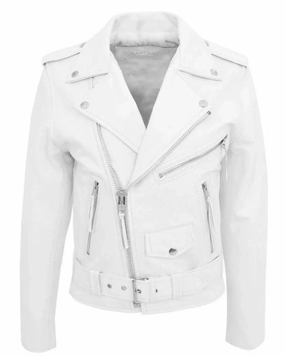 Giacca Bomber Uomo Chiusura Zip Tasche Discrete