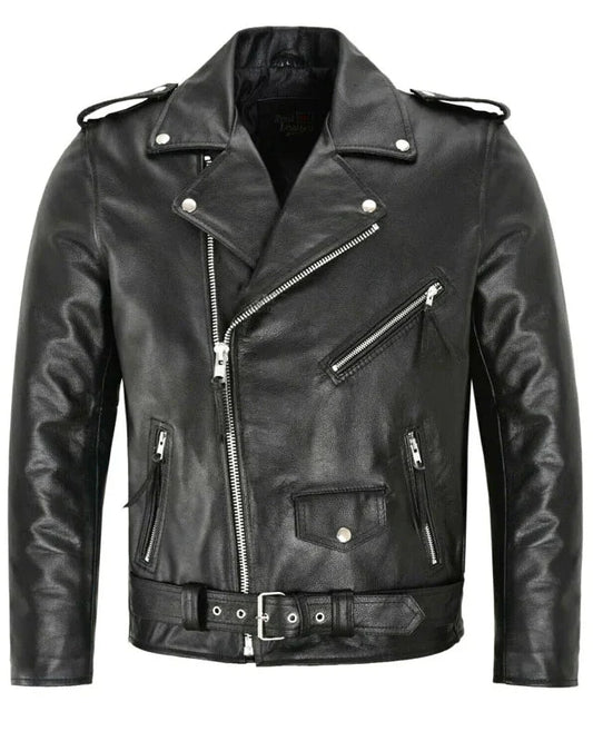 Giacca Bomber Uomo Chiusura Zip Tasche Discrete