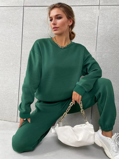 Chloé - Tuta da donna ispirata al retrò