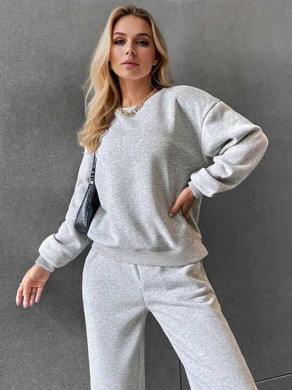 Chloé - Tuta da donna ispirata al retrò