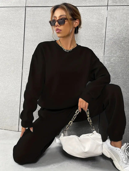 Chloé - Tuta da donna ispirata al retrò