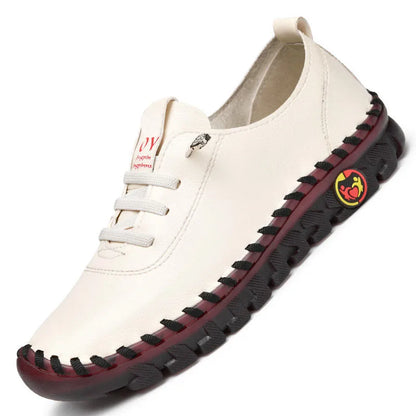 Sneakers Donna Ortopediche Supporto Arco Tomaia Traspirante