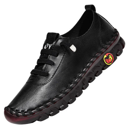 Sneakers Donna Ortopediche Supporto Arco Tomaia Traspirante